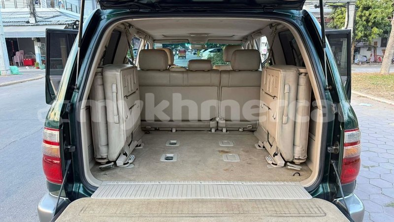 Big with watermark toyota land cruiser phnom penh phnom penh 9972