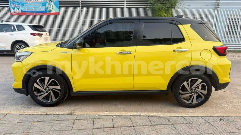 Big with watermark toyota rush phnom penh phnom penh 9973