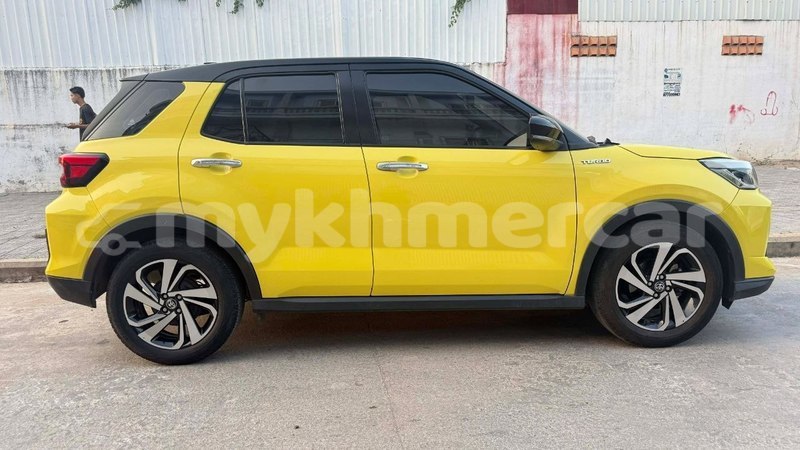 Big with watermark toyota rush phnom penh phnom penh 9973