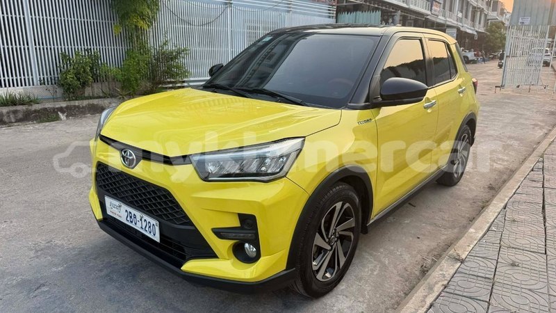 Big with watermark toyota rush phnom penh phnom penh 9973