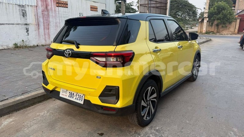Big with watermark toyota rush phnom penh phnom penh 9973