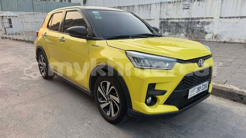 Big with watermark toyota rush phnom penh phnom penh 9973
