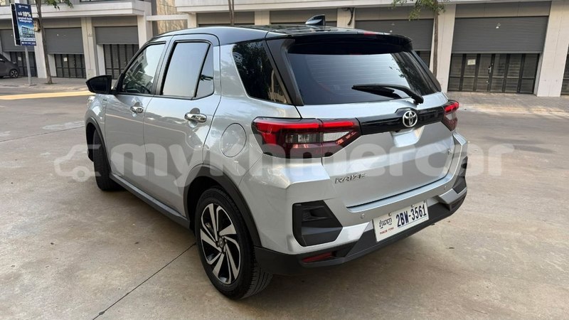 Big with watermark toyota rush phnom penh phnom penh 9975