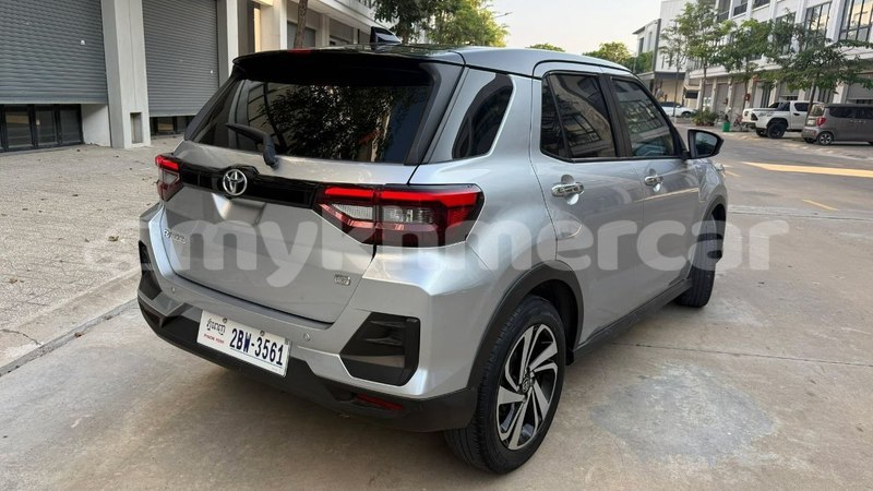 Big with watermark toyota rush phnom penh phnom penh 9975