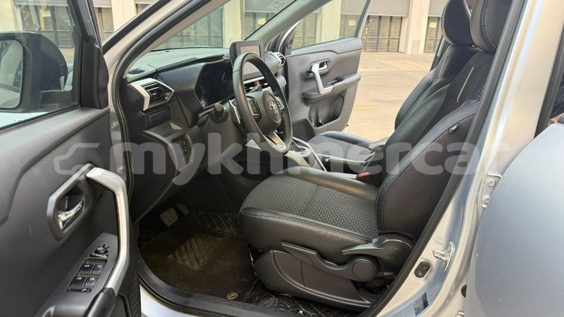 Big with watermark toyota rush phnom penh phnom penh 9975