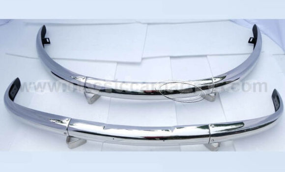 Buy BMW 501 502 bumpers in Banteay Meanchey in Banteay Meanchey Province Buy BMW 501 502 bumpers in Banteay Meanchey in Banteay Meanchey Province