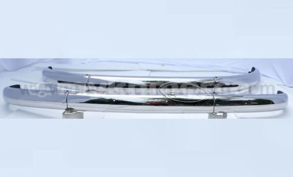 Buy BMW 501 502 bumpers in Banteay Meanchey in Banteay Meanchey Province Buy BMW 501 502 bumpers in Banteay Meanchey in Banteay Meanchey Province