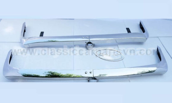Buy BMW 700 bumpers 1959 in Battambang in Battambang Province Buy BMW 700 bumpers 1959 in Battambang in Battambang Province