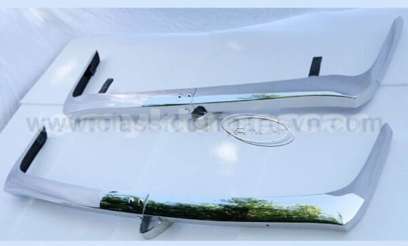 Buy BMW 700 bumpers 1959 in Battambang in Battambang Province Buy BMW 700 bumpers 1959 in Battambang in Battambang Province