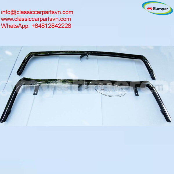 Big with watermark bmw 700 bumpers 5 600x600