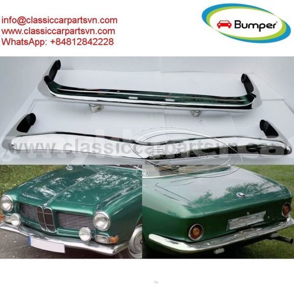 Big with watermark bmw 3200 cs bertone 1962 1965 1 768x768