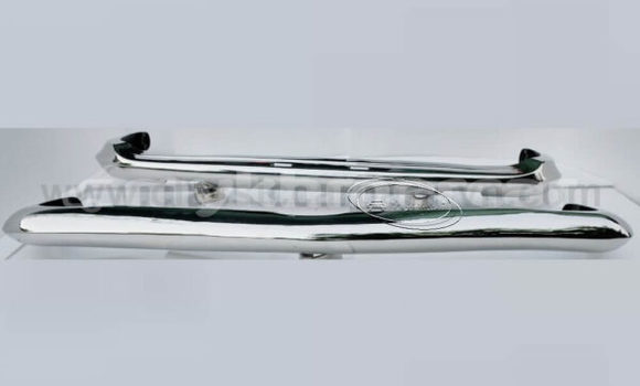 Buy BMW 3200 CS bumper in Banteay Meanchey in Banteay Meanchey Province Buy BMW 3200 CS bumper in Banteay Meanchey in Banteay Meanchey Province