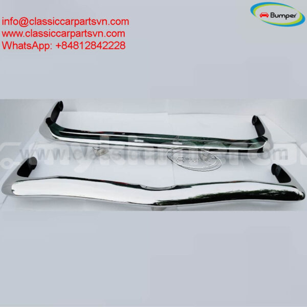 Big with watermark bmw 3200 cs bertone 1962 1965 3 600x600