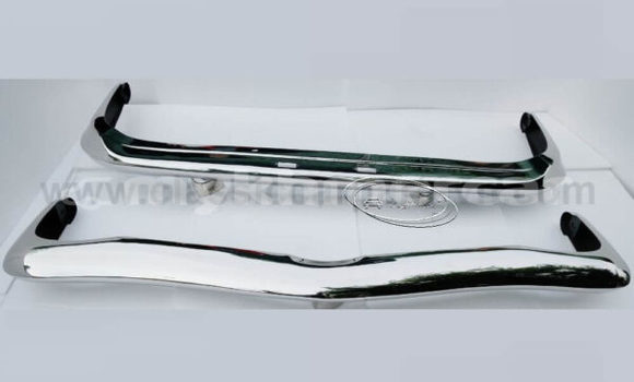 Buy BMW 3200 CS bumper in Banteay Meanchey in Banteay Meanchey Province Buy BMW 3200 CS bumper in Banteay Meanchey in Banteay Meanchey Province