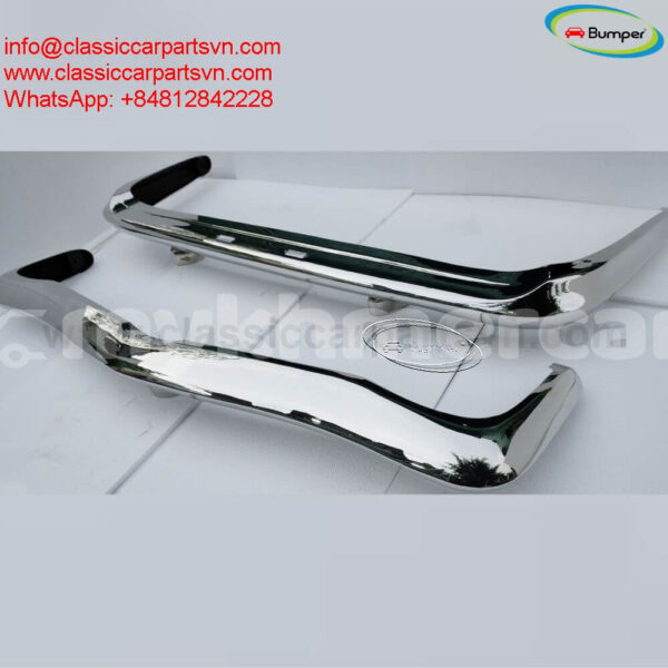 Big with watermark bmw 3200 cs bertone 1962 1965 4 600x600