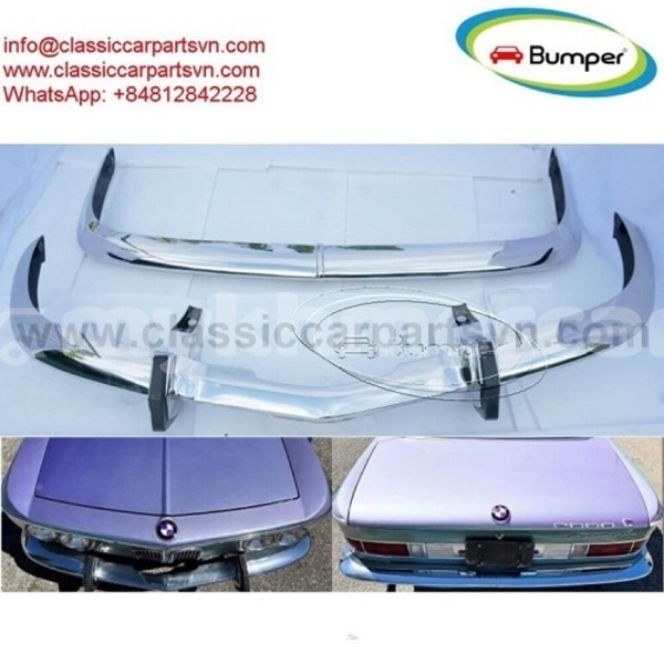 Big with watermark a bmw 2000cs 1 500x500
