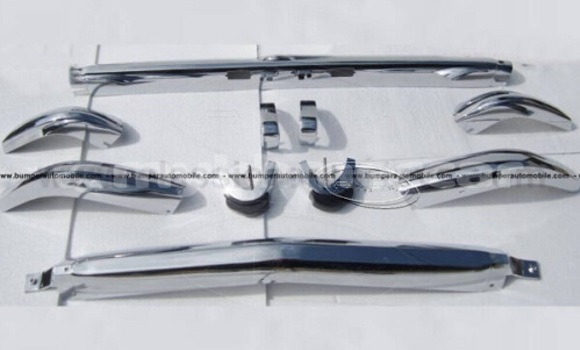 Buy BMW 2002 bumpers 1968 in Banlung in Ratanakiri Province Buy BMW 2002 bumpers 1968 in Banlung in Ratanakiri Province