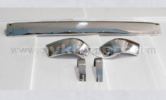 Buy BMW 2002 bumpers 1968 in Banlung in Ratanakiri Province Buy BMW 2002 bumpers 1968 in Banlung in Ratanakiri Province