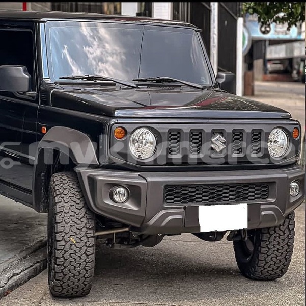 Big with watermark suzuki jimny phnom penh phnom penh 9983