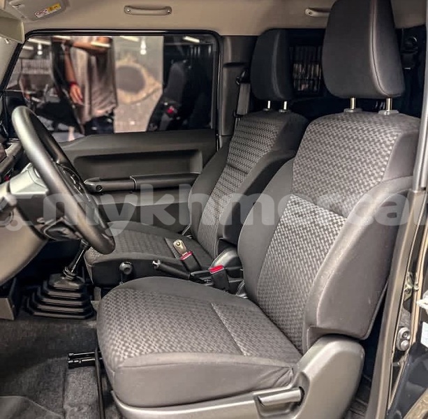 Big with watermark suzuki jimny phnom penh phnom penh 9983