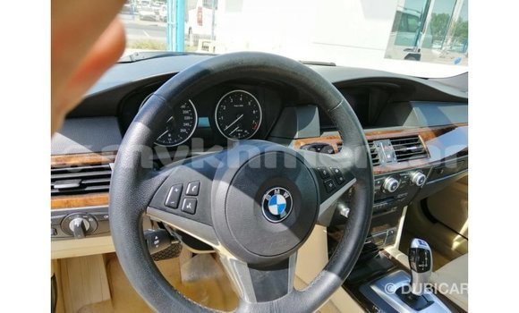 ទិញ នាំចូល BMW R1200GS Adventure White កង់} ក្នុង Import - Dubai ក្នុង Kampot Province ទិញ នាំចូល BMW R1200GS Adventure White កង់} ក្នុង Import - Dubai ក្នុង Kampot Province