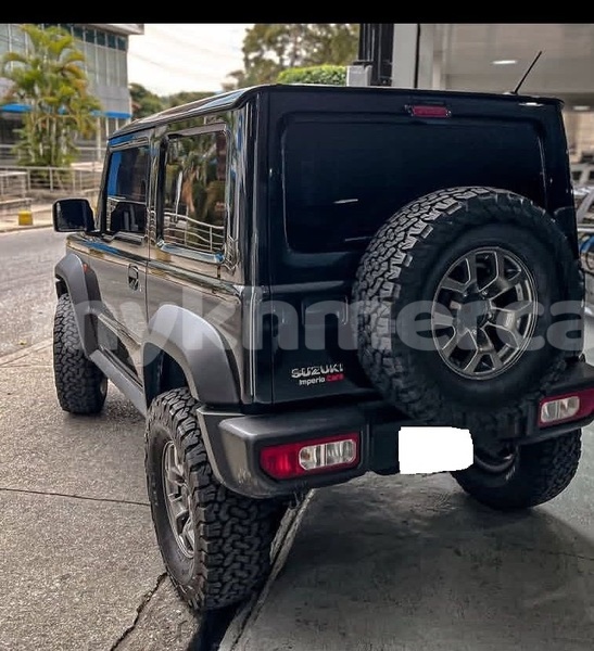Big with watermark suzuki jimny phnom penh phnom penh 9983