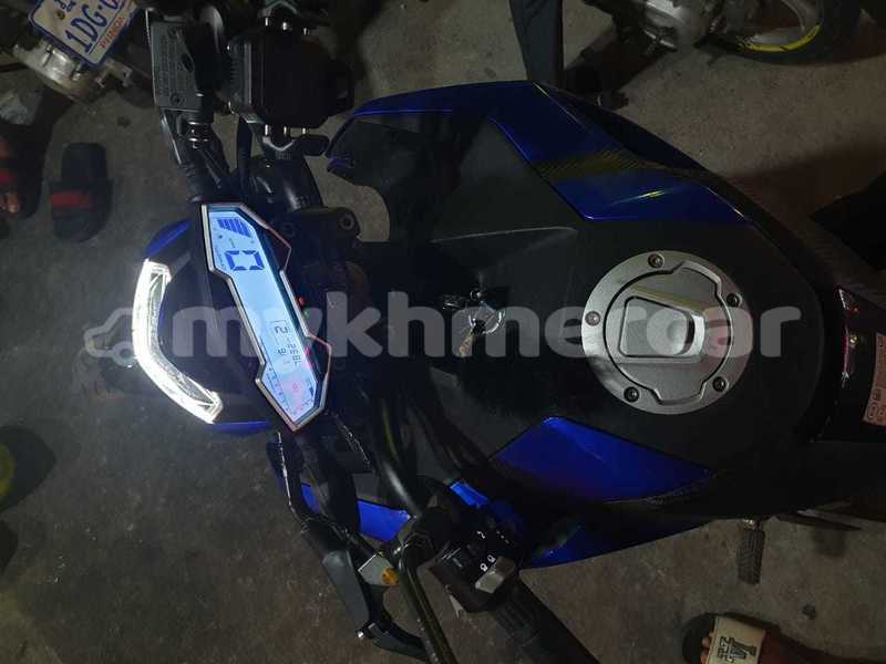 Big with watermark cfmoto cforce sihanoukville province sihanoukville 9985
