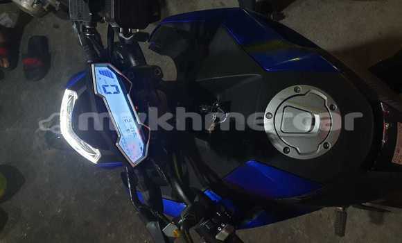 ទិញ បានប្រើ Cfmoto CFORCE Red កង់} ក្នុង Sihanoukville ក្នុង Sihanoukville Province ទិញ បានប្រើ Cfmoto CFORCE Red កង់} ក្នុង Sihanoukville ក្នុង Sihanoukville Province