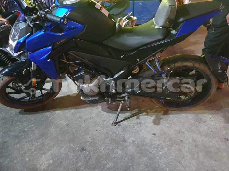 Big with watermark cfmoto cforce sihanoukville province sihanoukville 9985