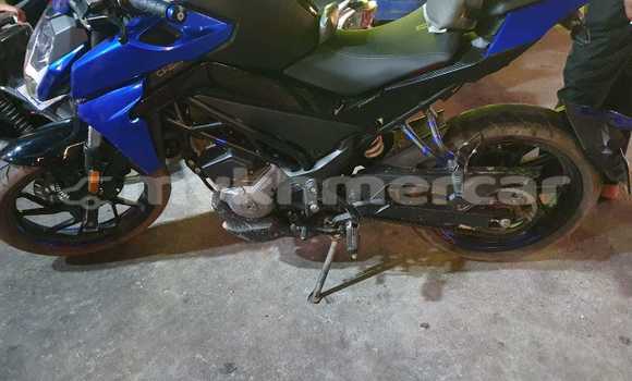 ទិញ បានប្រើ Cfmoto CFORCE Red កង់} ក្នុង Sihanoukville ក្នុង Sihanoukville Province ទិញ បានប្រើ Cfmoto CFORCE Red កង់} ក្នុង Sihanoukville ក្នុង Sihanoukville Province