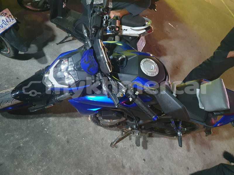 Big with watermark cfmoto cforce sihanoukville province sihanoukville 9985