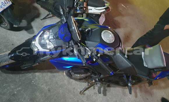 ទិញ បានប្រើ Cfmoto CFORCE Red កង់} ក្នុង Sihanoukville ក្នុង Sihanoukville Province ទិញ បានប្រើ Cfmoto CFORCE Red កង់} ក្នុង Sihanoukville ក្នុង Sihanoukville Province