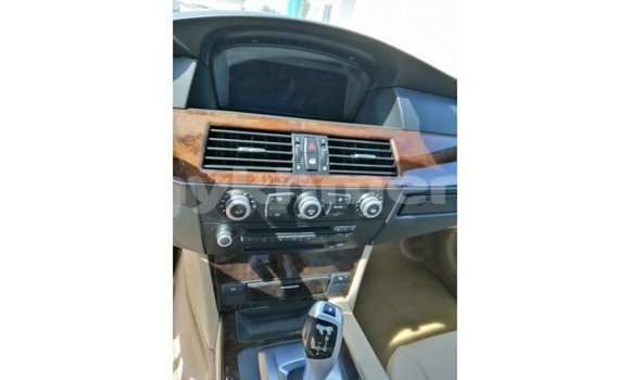 ទិញ នាំចូល BMW R1200GS Adventure White កង់} ក្នុង Import - Dubai ក្នុង Kampot Province ទិញ នាំចូល BMW R1200GS Adventure White កង់} ក្នុង Import - Dubai ក្នុង Kampot Province