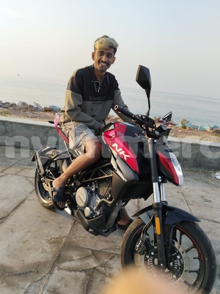 Big with watermark cfmoto cforce sihanoukville province sihanoukville 9985