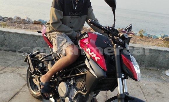 ទិញ បានប្រើ Cfmoto CFORCE Red កង់} ក្នុង Sihanoukville ក្នុង Sihanoukville Province ទិញ បានប្រើ Cfmoto CFORCE Red កង់} ក្នុង Sihanoukville ក្នុង Sihanoukville Province