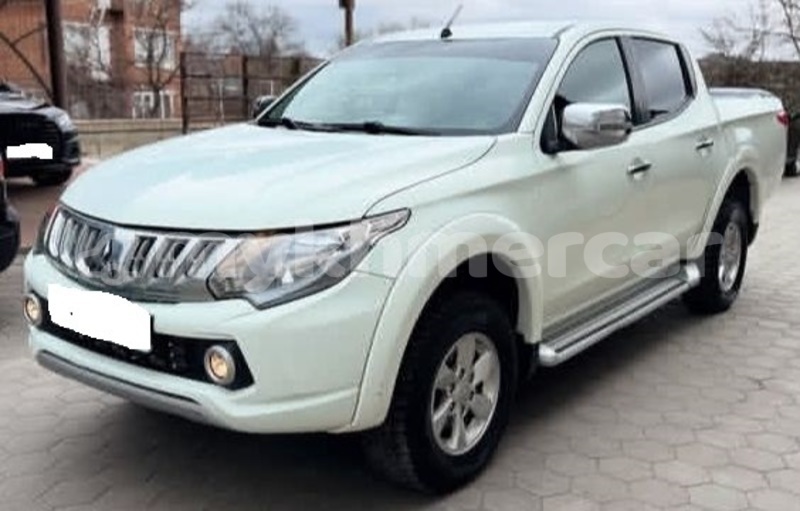 Big with watermark mitsubishi l200 phnom penh phnom penh 9986