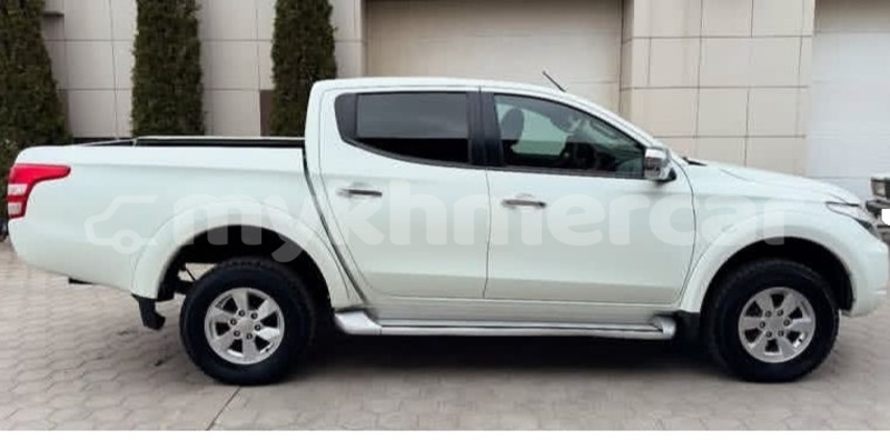 Big with watermark mitsubishi l200 phnom penh phnom penh 9986