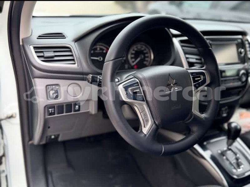 Big with watermark mitsubishi l200 phnom penh phnom penh 9986