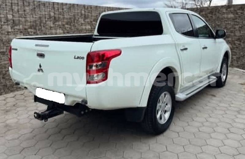 Big with watermark mitsubishi l200 phnom penh phnom penh 9986