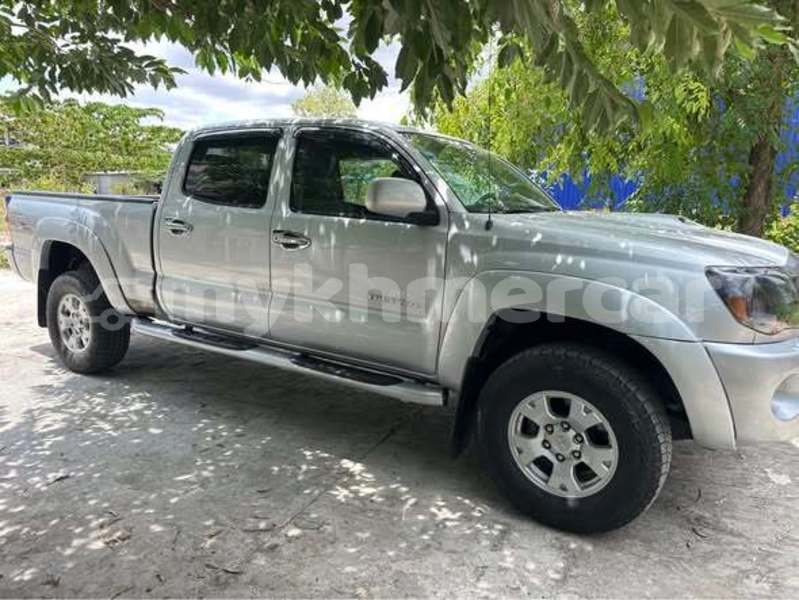 Big with watermark toyota rav4 svay rieng province bavet 9987