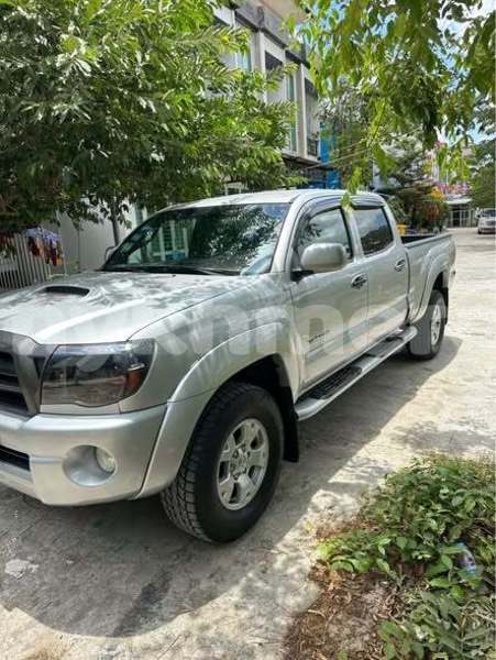 Big with watermark toyota rav4 svay rieng province bavet 9987