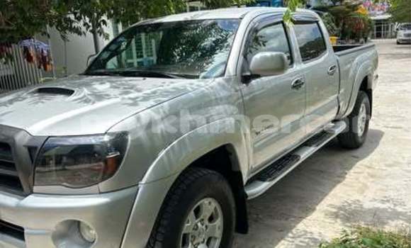 Acheter Occasion Voiture Toyota RAV4 Autre à Bavet, Svay Rieng Province Acheter Occasion Voiture Toyota RAV4 Autre à Bavet, Svay Rieng Province