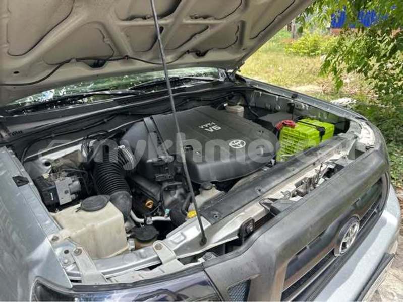 Big with watermark toyota rav4 svay rieng province bavet 9987
