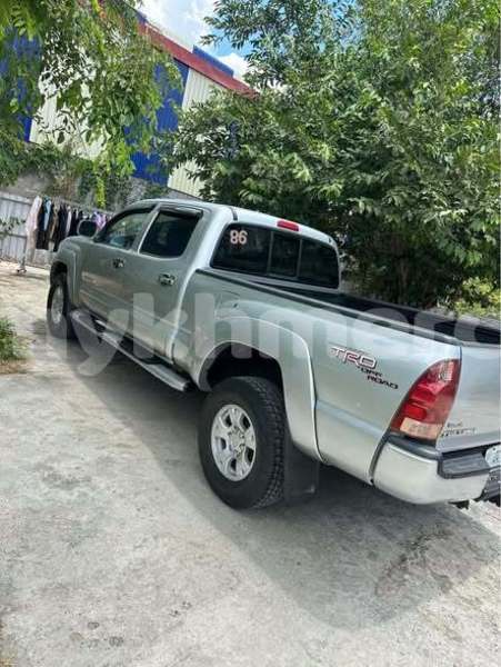 Big with watermark toyota rav4 svay rieng province bavet 9987