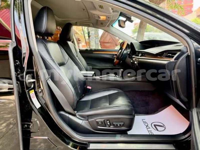Big with watermark lexus es svay rieng province bavet 9990