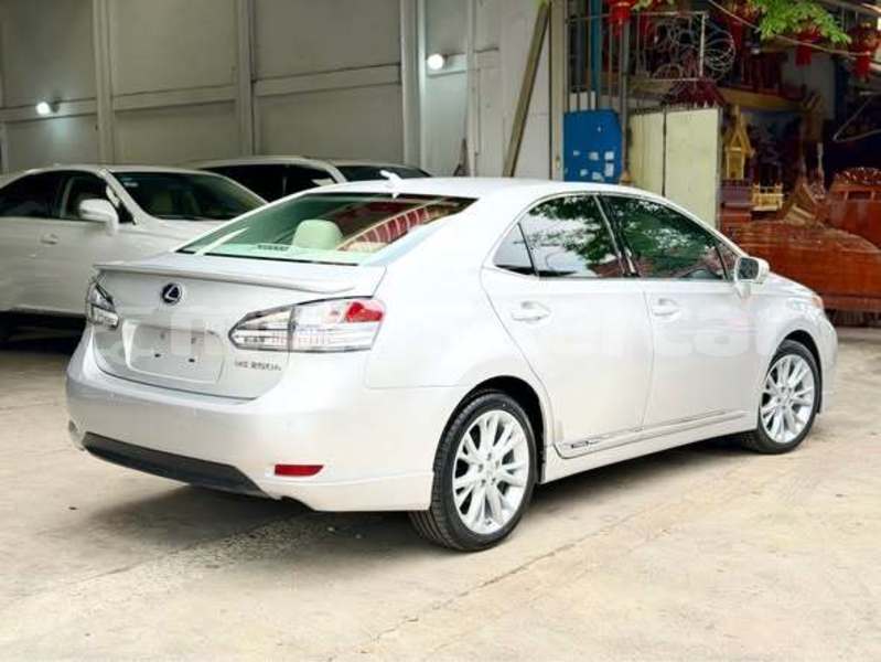 Big with watermark lexus hs kampong speu province chbar mon 9991