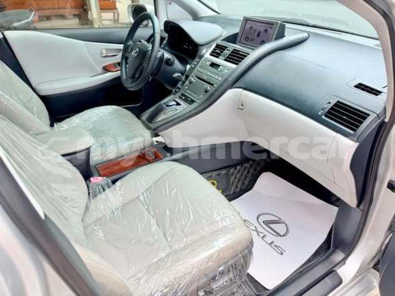 Big with watermark lexus hs kampong speu province chbar mon 9991