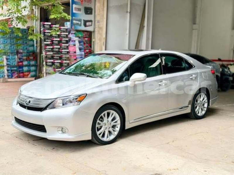 Big with watermark lexus hs kampong speu province chbar mon 9991