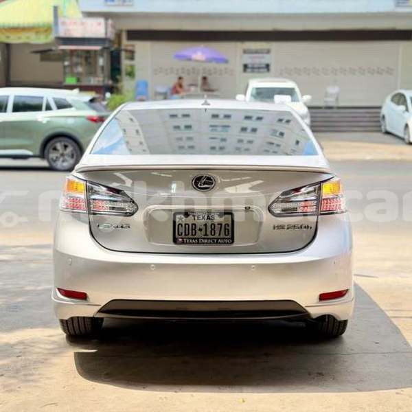 Big with watermark lexus es svay rieng province bavet 9992