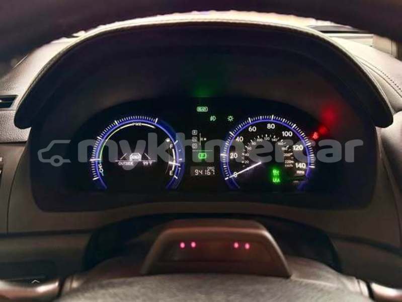 Big with watermark lexus es svay rieng province bavet 9992
